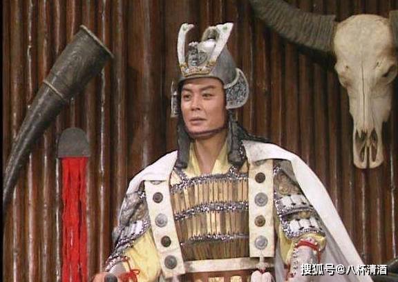 老三国周瑜打黄盖 c3de5d49f7804689b2ffce9046e74740.jpeg