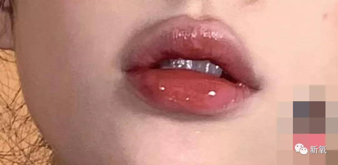 八卦爆料贵圈所谓的纯欲天花板，就是在关节上打腮红吗？