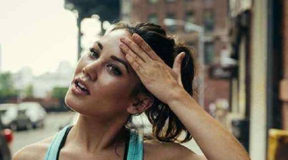 人体|夜跑和晨跑哪个更减肥？不要再跑错了！