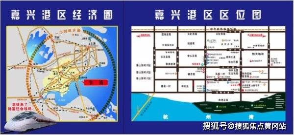 海南东方人口_海南省人口有多少 海南省各个地区人口分布情况