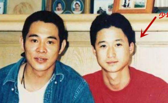 武打|“硬汉”吴京，就这样改写了他的结局，“吴导”名符其实