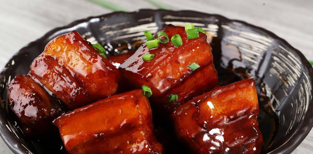 去腥|做红烧肉时,这2种香料千万别放,否则毁了一锅香肉,很难吃