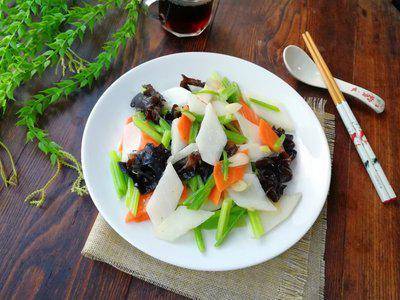 营养素|1000名长寿老人的调查发现：这些老人有3大共同点，没有人爱运动