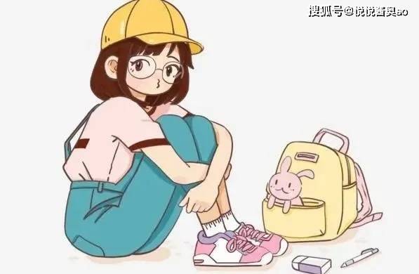 感觉我的精致小指南——美白篇