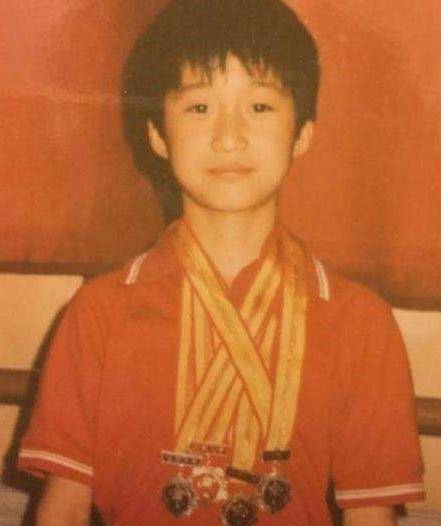 武打|“硬汉”吴京，就这样改写了他的结局，“吴导”名符其实