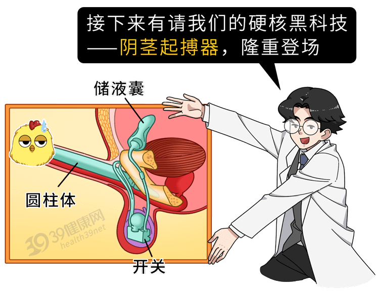 今天决定另辟蹊径作为最懂男人的九叔从未停止过前进的步伐男人在探索