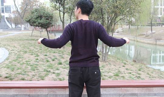 肾脏|肾结石对身体有什么影响?若掉以轻心,三种危害或会“如期而至”