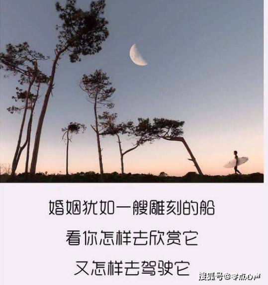 3074fe8f59fc4fddb5107ad1069cda20.jpeg