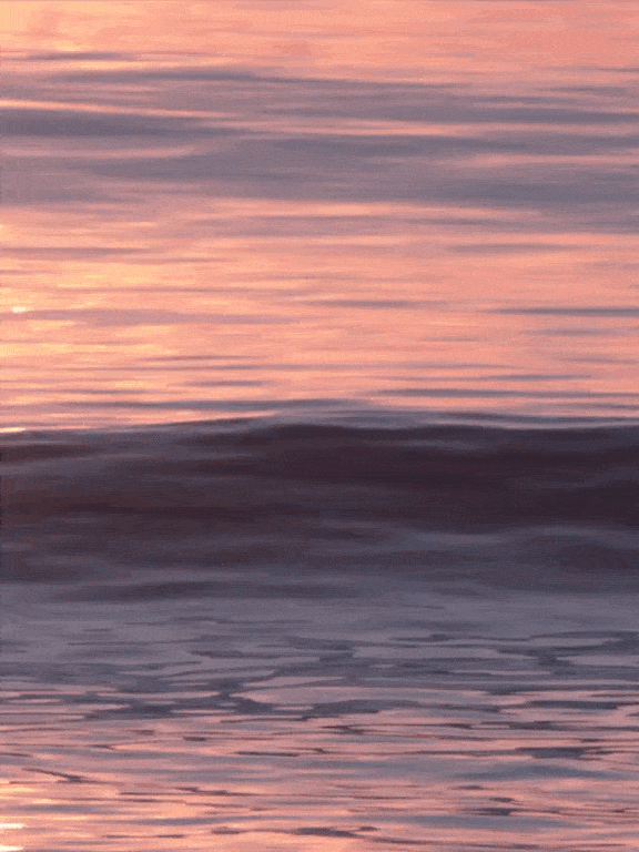 Armani 41岁创业，Armani用46年建成了这个举世无双的时尚帝国