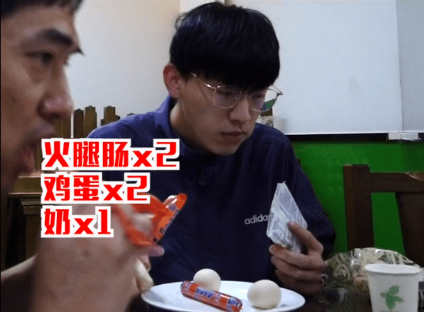 电影|明星片酬8000万，重头戏却要用替身，导演弃用后，拍出这部好片