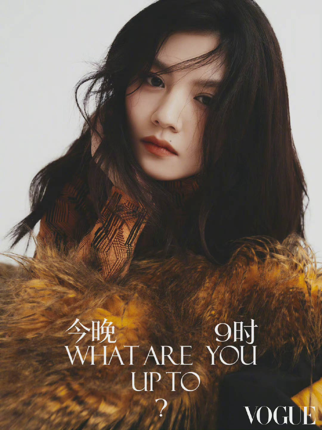 治愈 Prada看秀造型,蔡徐坤刘雯养眼,李易峰治愈,春夏利路修个性