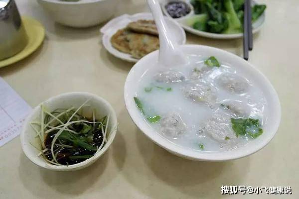 体重|经常对自己的身材不满意?想要减肥,先要学会几个变瘦的好习惯