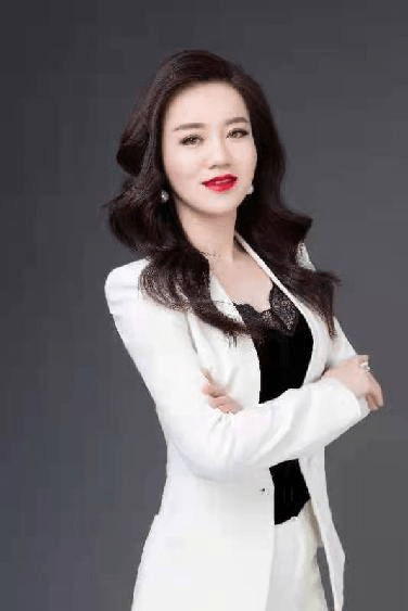 青少年|有效推进矫姿 吉吉萌娃项目 在杭州湾智慧谷全国首发