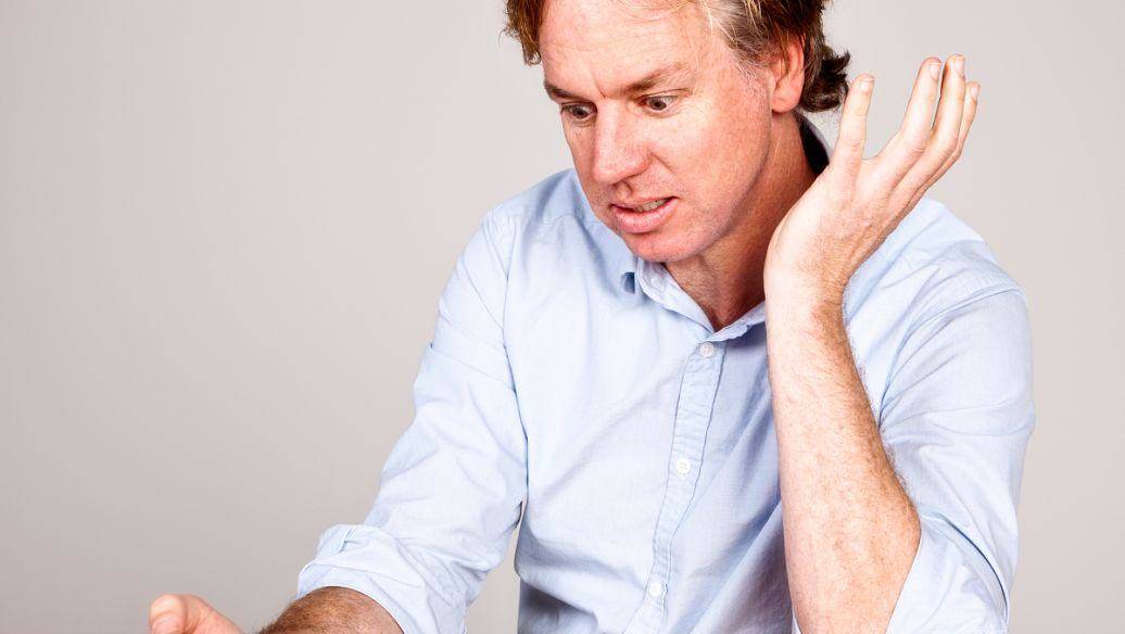 什么是滑膜炎图解 51c55e38554c4334806b28579805f09b.jpeg