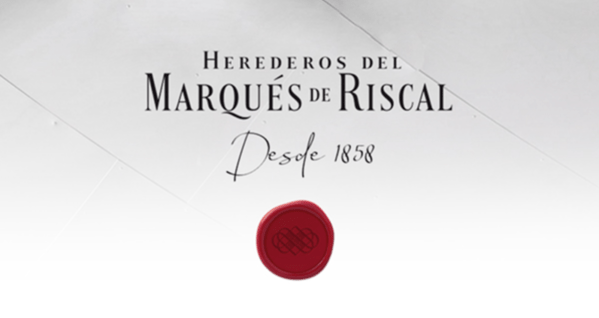 消息资讯|喜报 |“2021世界最佳葡萄园”榜单出炉,瑞格尔侯爵酒庄再次位居前列!