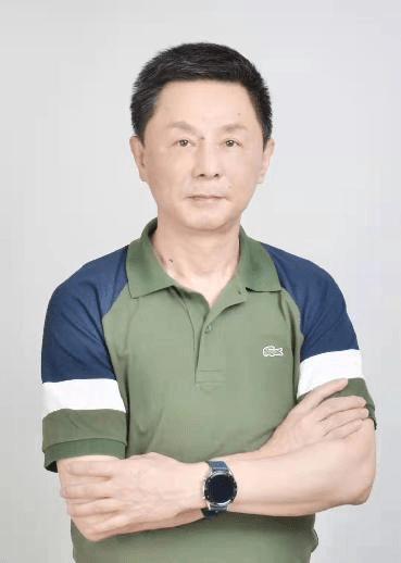 青少年|有效推进矫姿 吉吉萌娃项目 在杭州湾智慧谷全国首发