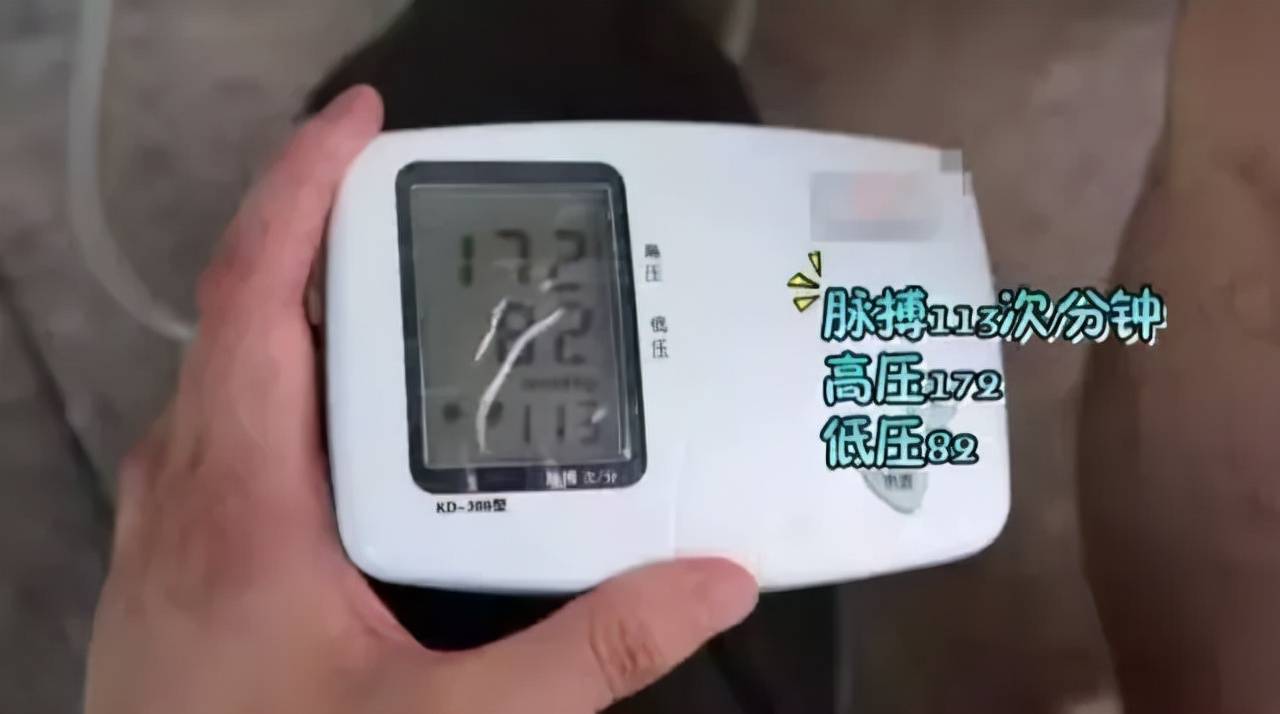 624f0f8ff6944a2dbe4a5967e3ad7ae3.jpeg