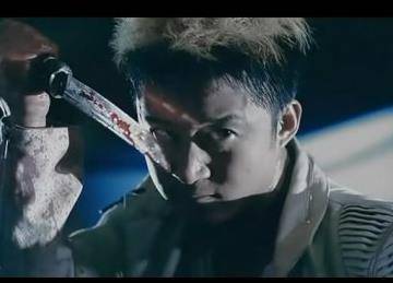 武打|“硬汉”吴京，就这样改写了他的结局，“吴导”名符其实