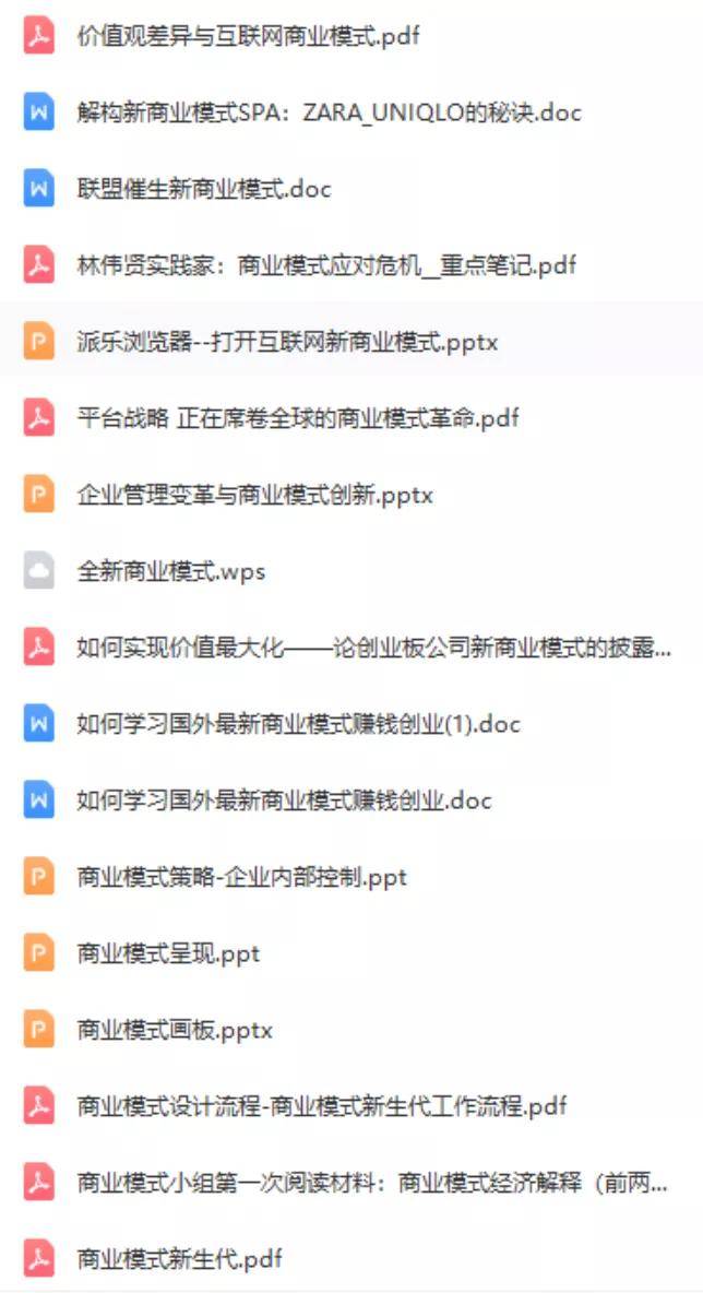 687c94882e96413fb728948c5b3a6f6c.jpeg