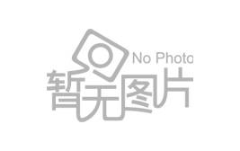主人給哈士奇買了一個新窩，二哈沒幾天就不喜歡了 萌趣萌寵 第2张