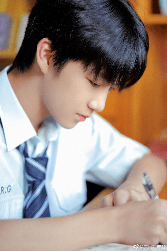 一生一世刘若谷化身最强小叔子周生仁实力出圈