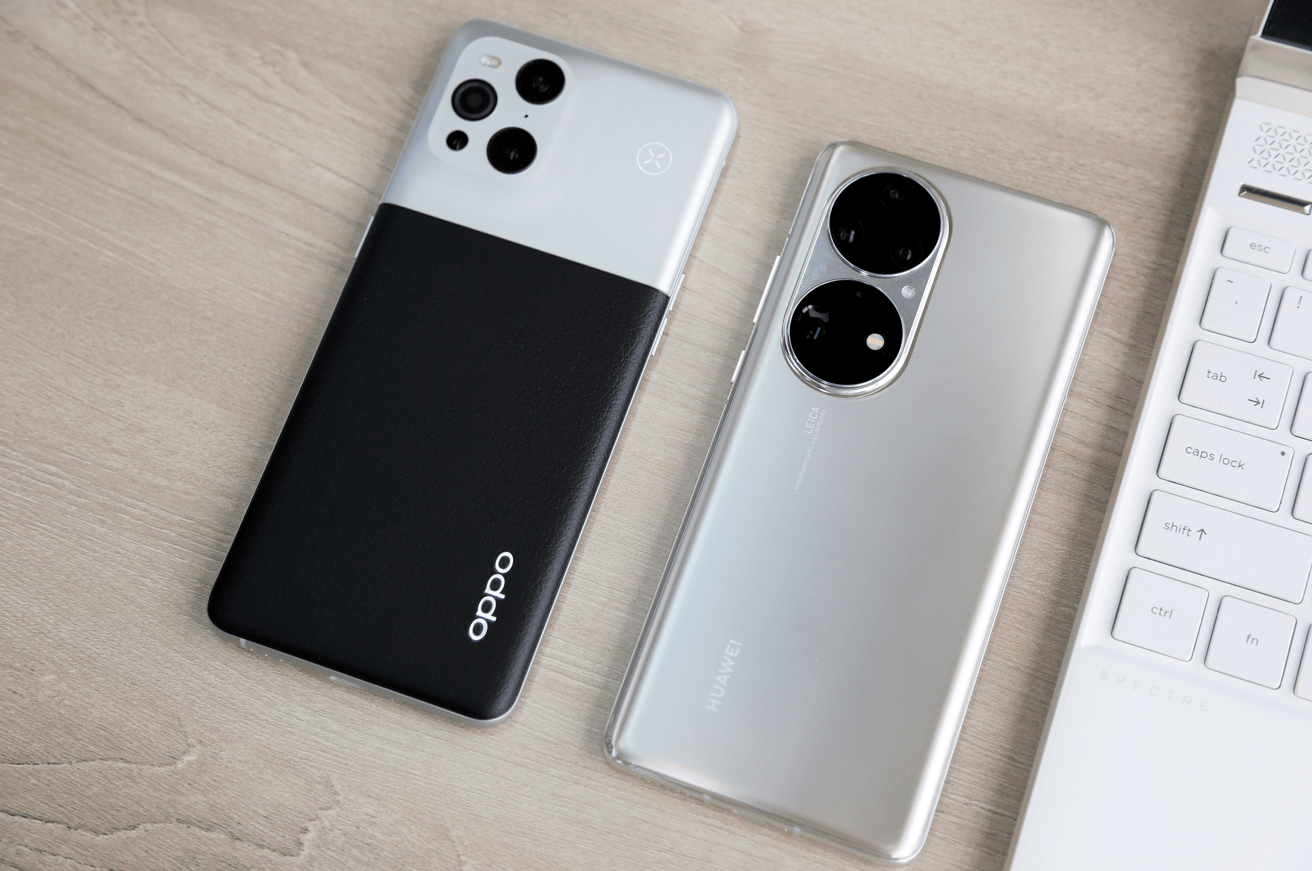 2021年了,面对5g和4g的旗舰手机,大家会怎么选?_pro