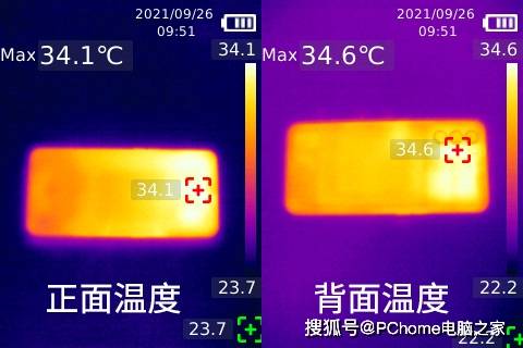 外观|OPPO K9 Pro评测：优雅外观下藏着比肩旗舰的高性能