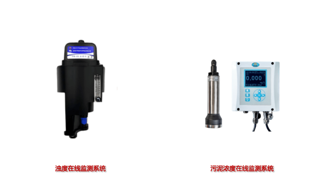 7eaeb4edf30249d19e7904aa40f41c2f.png