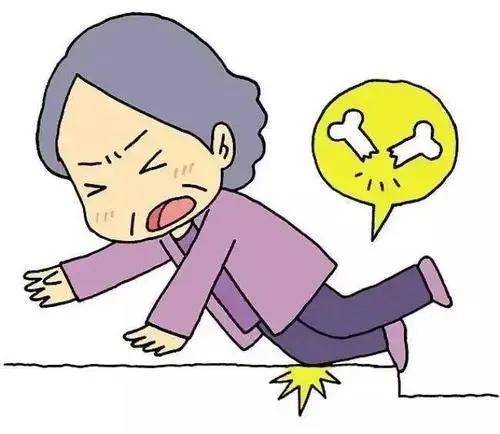 患上|甲减的危害有多大？这几类疾病都和甲减有关！