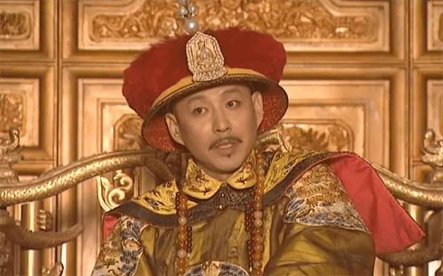 康熙皇帝简介及后人 b31cdd24fbea45289b91a2b665d12885.png