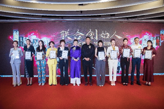 青少年|有效推进矫姿 吉吉萌娃项目 在杭州湾智慧谷全国首发