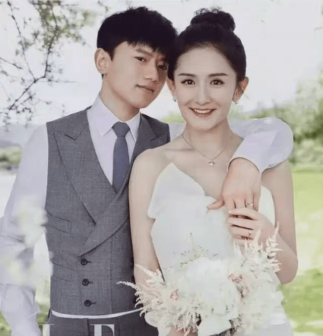 c30ef14cb1134289a78ac5244c279894.png