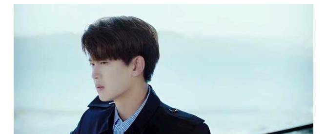 欧振海|《不说再见》尾声：眼镜下线荣珏暴露，欧振海结局最惊喜