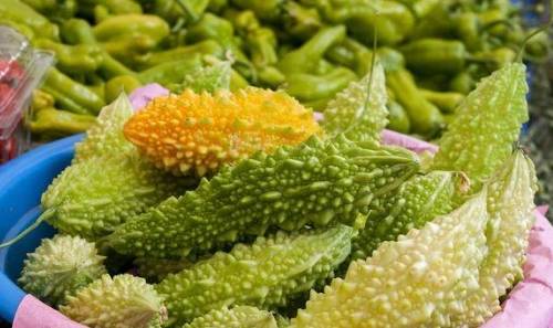 伤口|发现自己有糖尿病倾向怎么办？医生：多吃3种食物可自救！