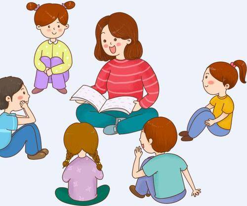 家长|幼儿园将迎来“新政策”，家长纷纷拍手叫好！