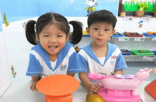 家长|幼儿园常见的“潜规则”，老师不会直说，提前知道以免日后吃亏