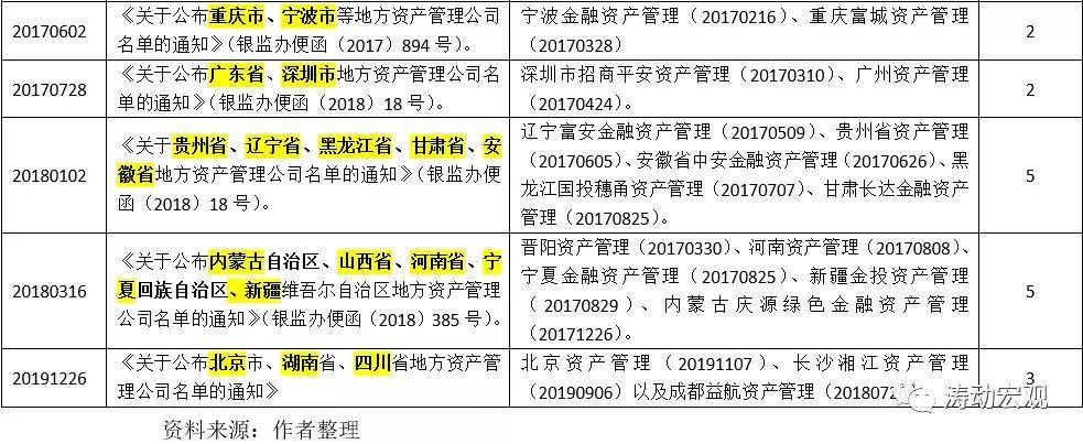 文章配图-9