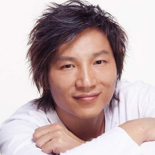 林颐|既开过演唱会，又是名牌主持人，林颐可以说是广东唯一的一个