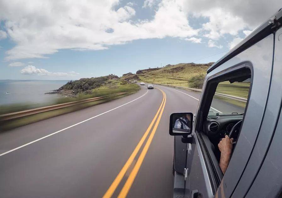 自驾游如何保障安全记住这3个关键点能省不少事