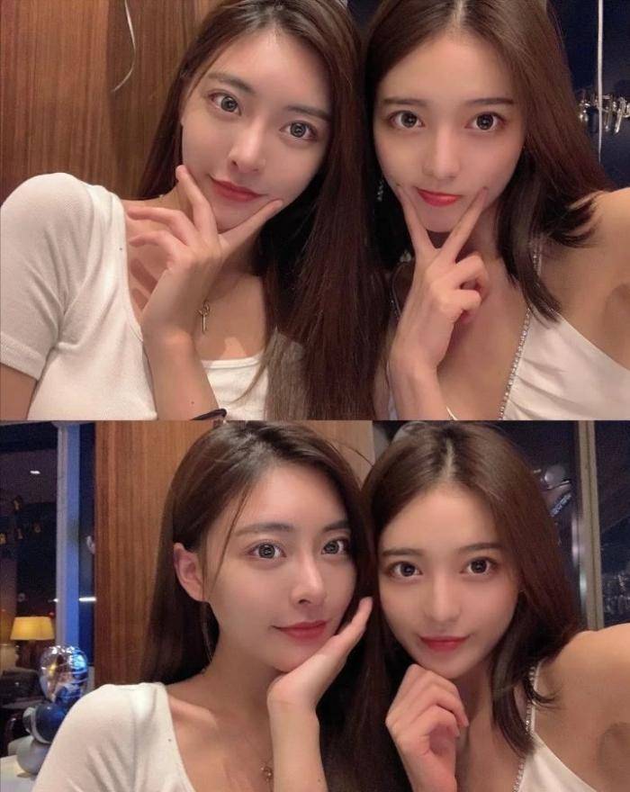 富二代|王思聪拱手，罗志祥拜服，“杭州女海王”的花式劈腿让我三观碎地