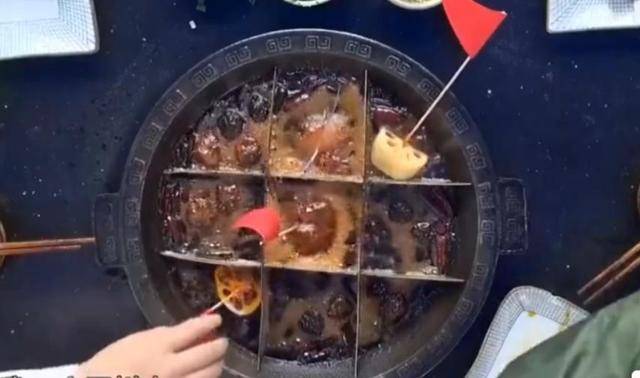 形象朱一龙与王阳同框显老气，男星们的形象管理也不容易2