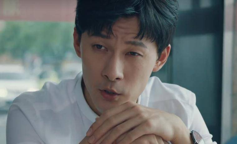 尸体|《法医秦明之无声之词》的三宗罪！求求编剧放过秦明