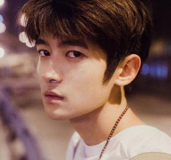 艳阳|《琉璃》后袁冰妍的首播剧竟是它，被压五年，题材励志要上星