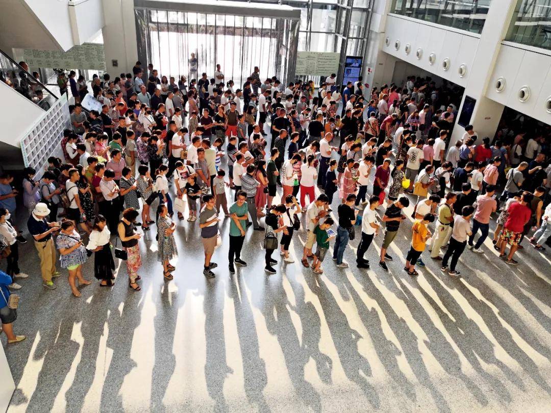 质量|药价“过分便宜”后如何看病