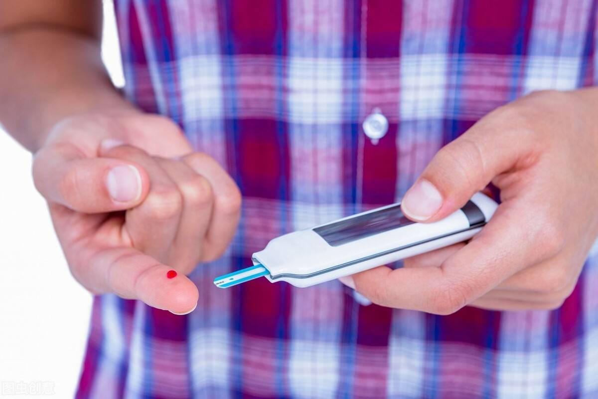 治疗|肾病都会发展为尿毒症吗?做好这5件事,能有效预防