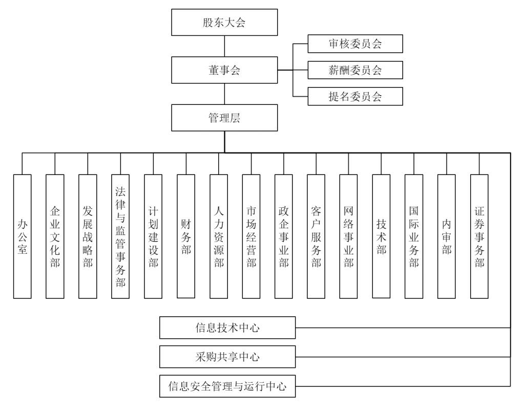 4395b64b76ed42098fba30e1ee107d6a.png