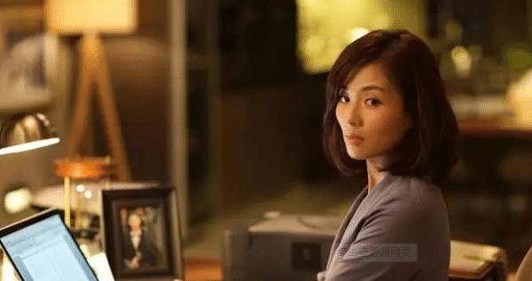 分析|《欢乐颂》安迪为什么可以这么牛？