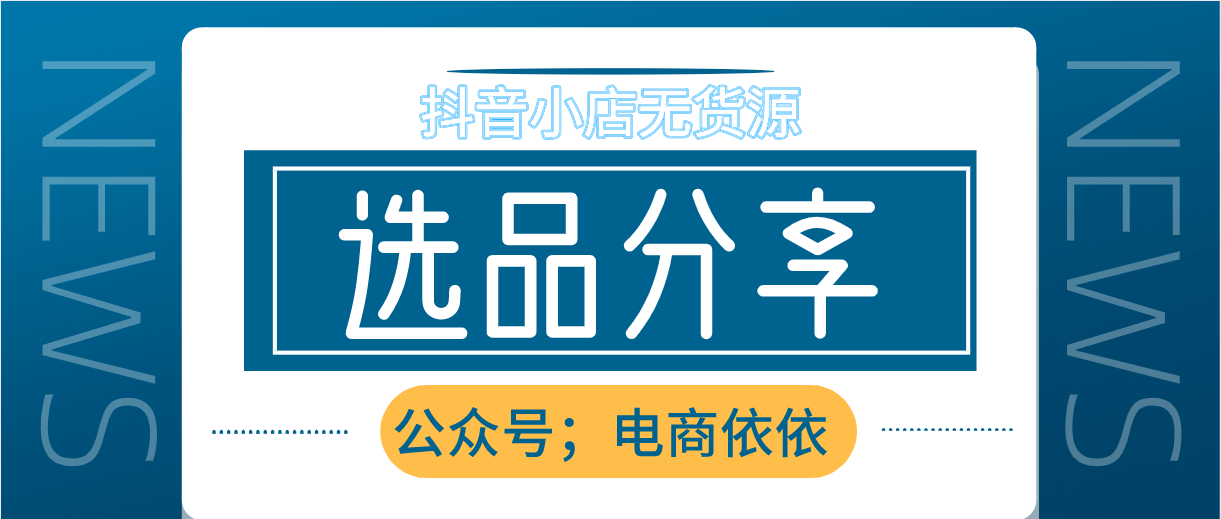 5467ea911f3d42cfba0570b36ebe9e4a.png