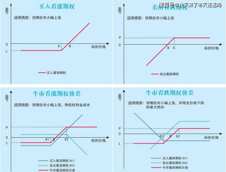 如何认购期权 66fdf5f2e68249f2a44a9cc913e479fe.png