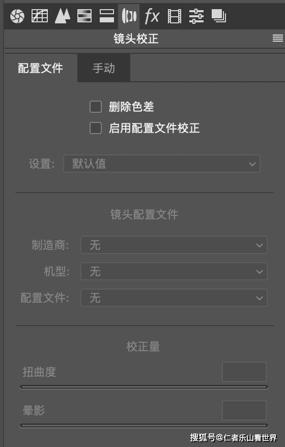 6a6d7320c6424e82b01a1b7065e7dd12.png